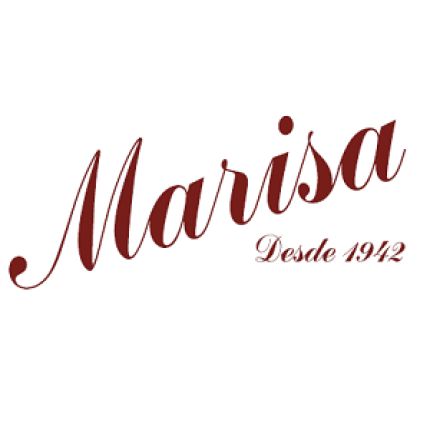 Logo od Marisa Bolsos y Complementos