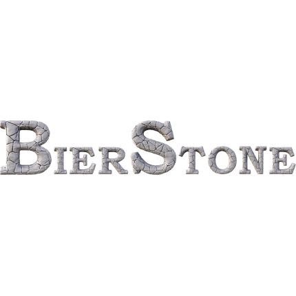 Logo de BierStone LLC