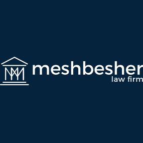 Bild von Meshbesher Law Firm