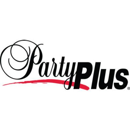 Logo von Party Plus Lancaster