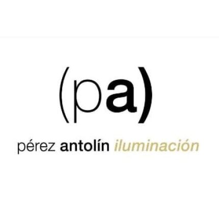 Logo od Iluminación Pérez Antolín