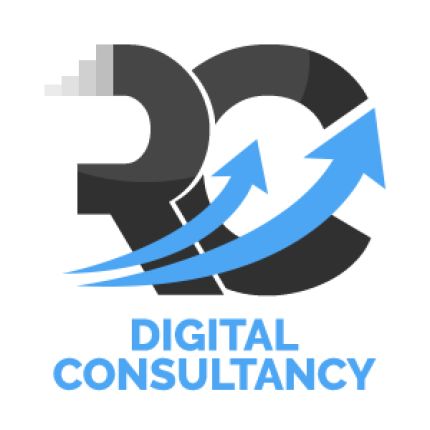 Logo von RC Digital Consultancy