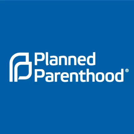 Logotyp från Planned Parenthood - Colorado Springs Westside