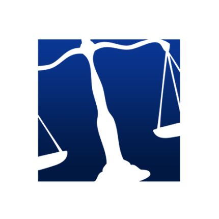 Logotipo de The Virdone Law Firm, P.C.
