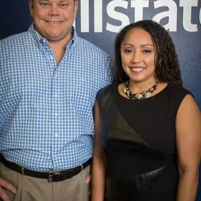 Bild von Ada Jones: Allstate Insurance