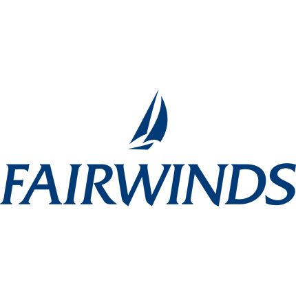 Logo van FAIRWINDS Credit Union