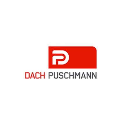 Logotyp från Dach Puschmann - Gebrüder Puschmann GesmbH