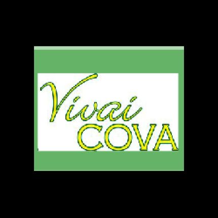 Logo od Vivaio Cova Fabio