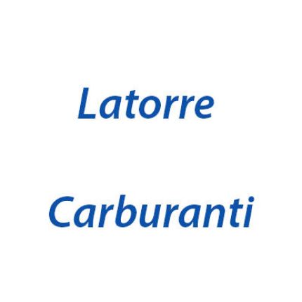 Logo de Latorre Carburanti