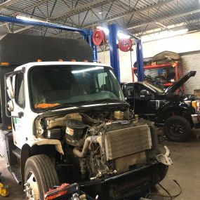 Hannon Auto Service | (215) 444-0300 | Warwick, PA | 24 Hour Towing Service | Light Duty Towing | Medium Duty Towing | Heavy Duty Towing | Flatbed Towing | Box Truck Towing | School Bus Towing | Classic Car Towing | Dually Towing | Exotic Towing | Junk Car Removal | Limousine Towing | Winching & Extraction | Wrecker Towing | Luxury Car Towing | Accident Recovery | Equipment Transportation | Moving Forklifts | Scissor Lifts Movers | Boom Lifts Movers | Compressors Movers | Loadshifts | Sports Car