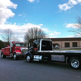 Hannon Auto Service | (215) 444-0300 | Warwick, PA | 24 Hour Towing Service | Light Duty Towing | Medium Duty Towing | Heavy Duty Towing | Flatbed Towing | Box Truck Towing | School Bus Towing | Classic Car Towing | Dually Towing | Exotic Towing | Junk Car Removal | Limousine Towing | Winching & Extraction | Wrecker Towing | Luxury Car Towing | Accident Recovery | Equipment Transportation | Moving Forklifts | Scissor Lifts Movers | Boom Lifts Movers | Compressors Movers | Loadshifts | Sports Car