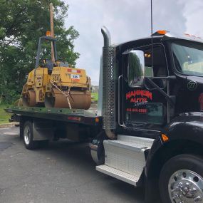 Hannon Auto Service | (215) 444-0300 | Warwick, PA | 24 Hour Towing Service | Light Duty Towing | Medium Duty Towing | Heavy Duty Towing | Flatbed Towing | Box Truck Towing | School Bus Towing | Classic Car Towing | Dually Towing | Exotic Towing | Junk Car Removal | Limousine Towing | Winching & Extraction | Wrecker Towing | Luxury Car Towing | Accident Recovery | Equipment Transportation | Moving Forklifts | Scissor Lifts Movers | Boom Lifts Movers | Compressors Movers | Loadshifts | Sports Car