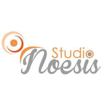 Logotyp från Studio Noesis