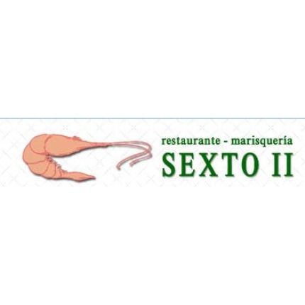 Logo from Restaurante Sexto II