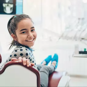 Coppe and Sears Orthodonics