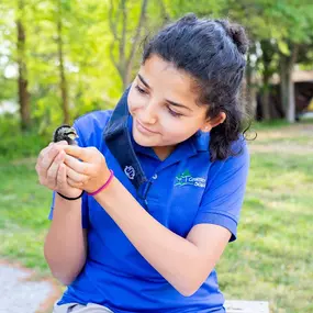 Bild von Country Day World School - Largo