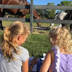 Bild von Country Day World School - Largo