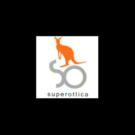 Logo fra So - Superottica