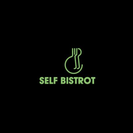 Logo de Contorno Self Bistrot