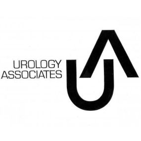 Urology Associates Medical Group is a Nurse Practitioner serving Burbank, CA