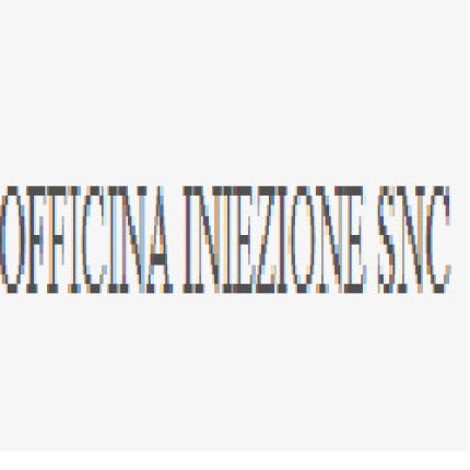 Logo from Officina Iniezione