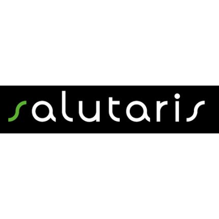 Logo van Centro D'estètica y Perruqueria Salutaris