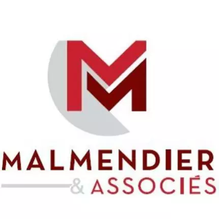 Logo von Malmendier & Associés