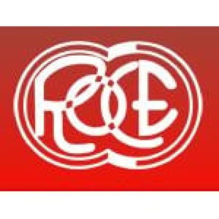 Logo von Roce 13 S.L.