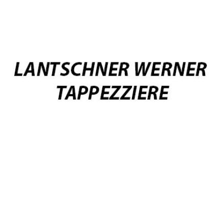 Logotyp från Lantschner Werner Tappezziere