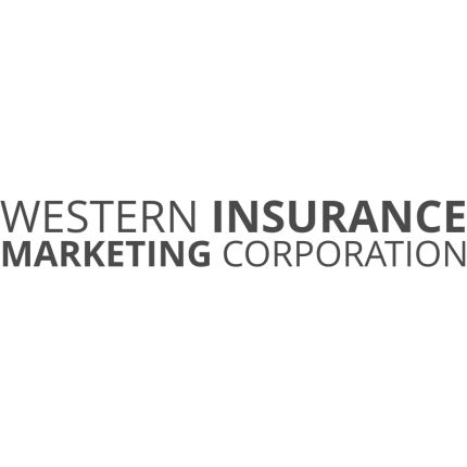Logo von Western Insurance Marketing Corporationant