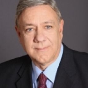 Richard L. Hause