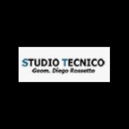 Logótipo de Studio Tecnico Rossetto