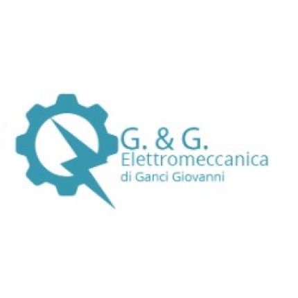 Logótipo de G. & G. Elettromeccanica