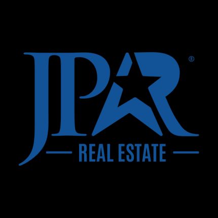 Logo from JPAR- Arlington