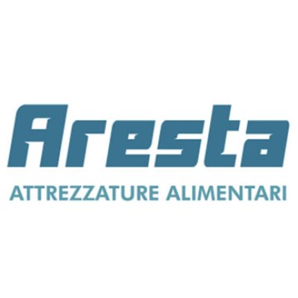 Logotyp från Aresta Attrezzature Alimentari ed Assistenza Tecnica