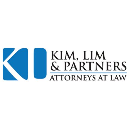 Logo fra Kim, Lim & Partners