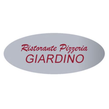 Λογότυπο από Pizzeria Ristorante Giardino