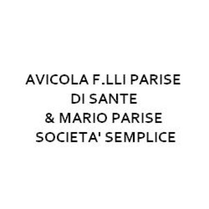 Logo de F.lli Parise Uova Fresche