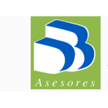 Logo de Asesoria Y Gestion San Vicente S.L.