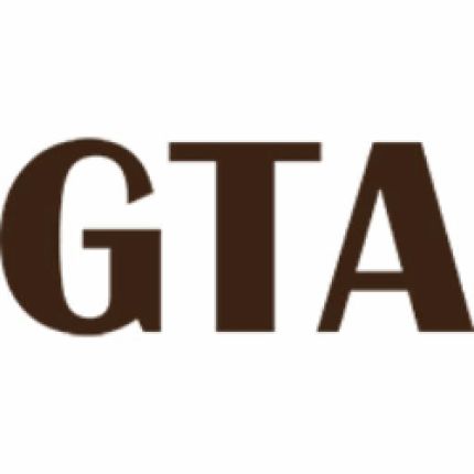 Logo da GTA Giupponi