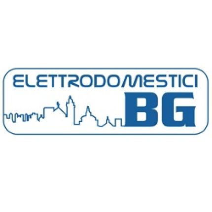 Logo von Elettrodomestici Bg