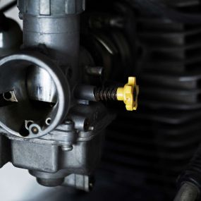 We can help with automotive, marine and agricultural carburetors.