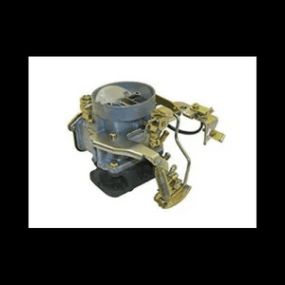 Our specialties are carburetor sales and carburetor restorations.