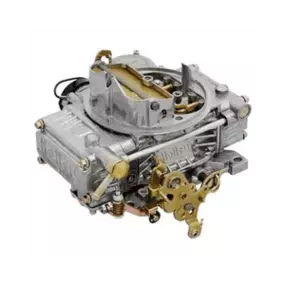 At Georgia Carburetors, we make it easy for you to have a functioning carburetor.