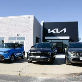 Bild von Jim Butler KIA