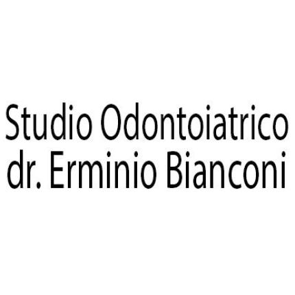 Logo von Studio Odontoiatrico dr. Erminio Bianconi