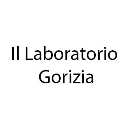 Logo da Il Laboratorio Gorizia