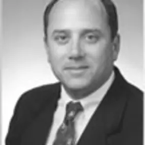 Attorney Dana Sack