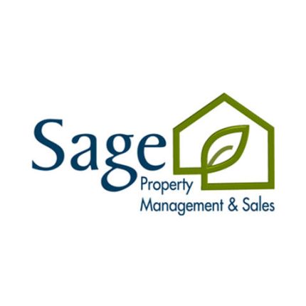 Logo od Property Management Real Estate Services