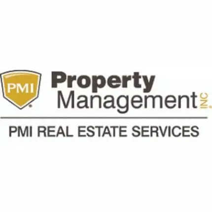 Λογότυπο από Property Management Real Estate Services